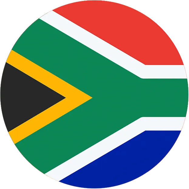 f_afric