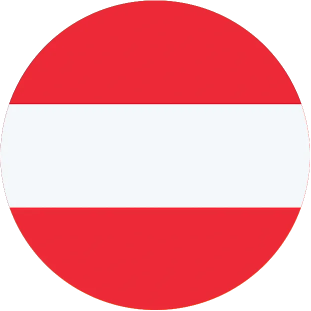 f_austria
