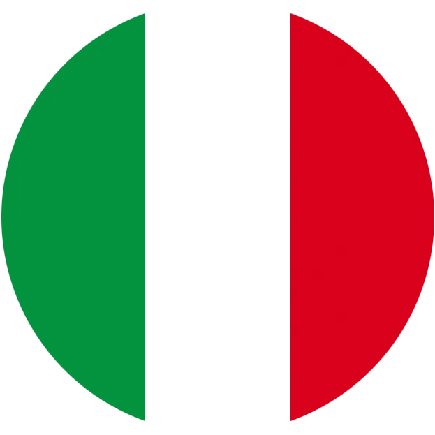 f_italia