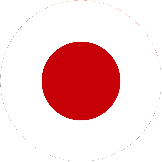 f_japan