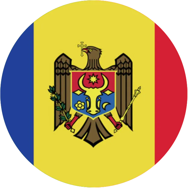 f_mordova