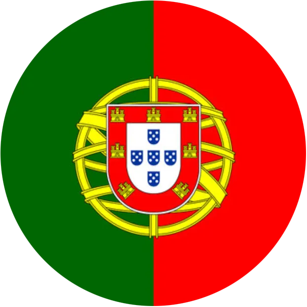 f_portugal