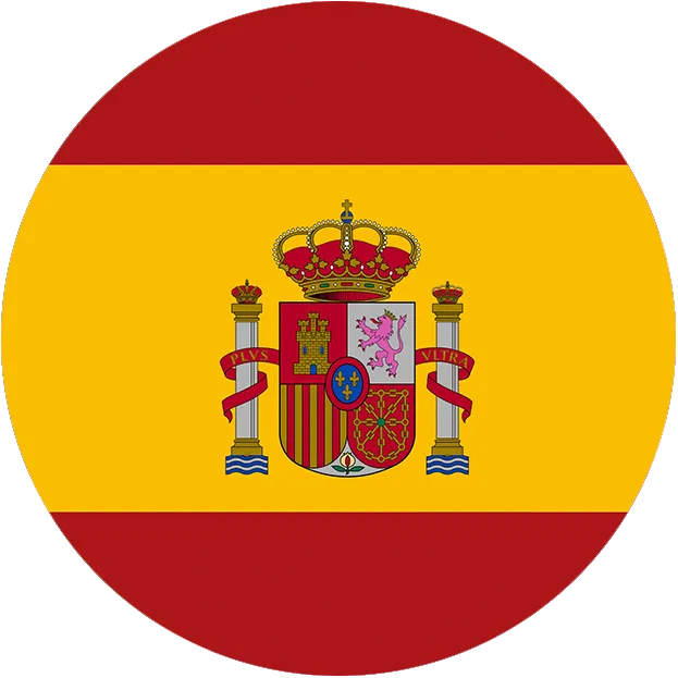 f_spain